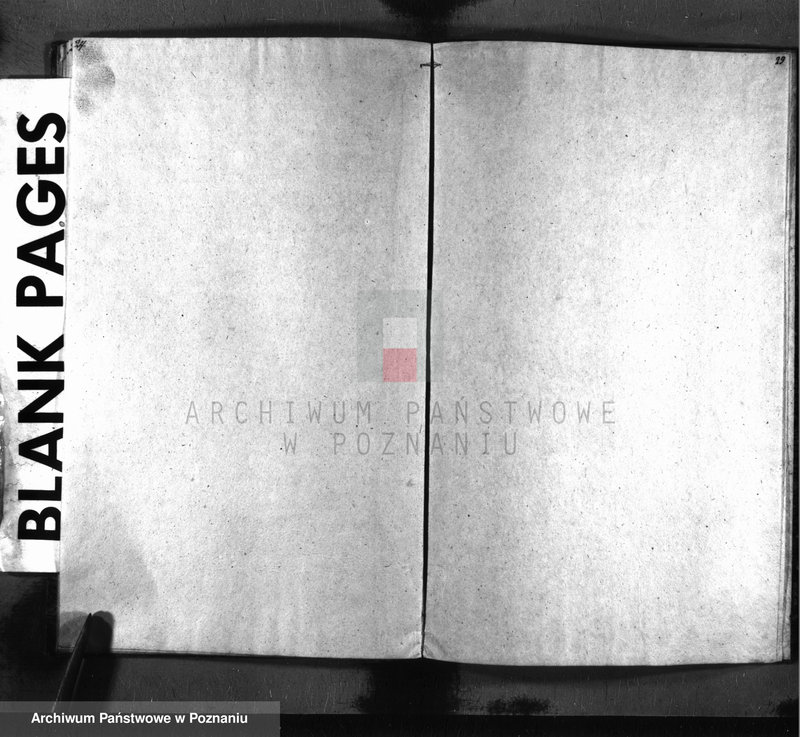 Obraz 14 z jednostki "Księga urodzenia"