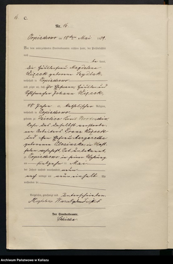 image.from.unit.number "[Księga zgonów]"