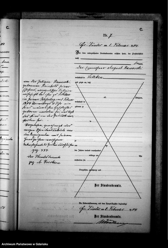 image.from.unit.number "Księga zgonów"