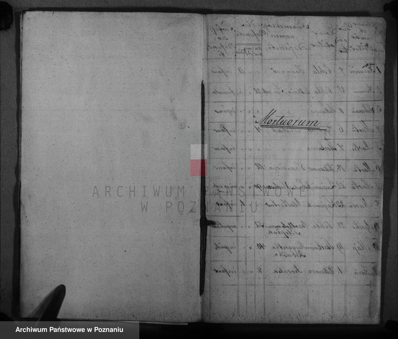 image.from.unit.number "Księga urodzeń, małżeństw i zgonów"