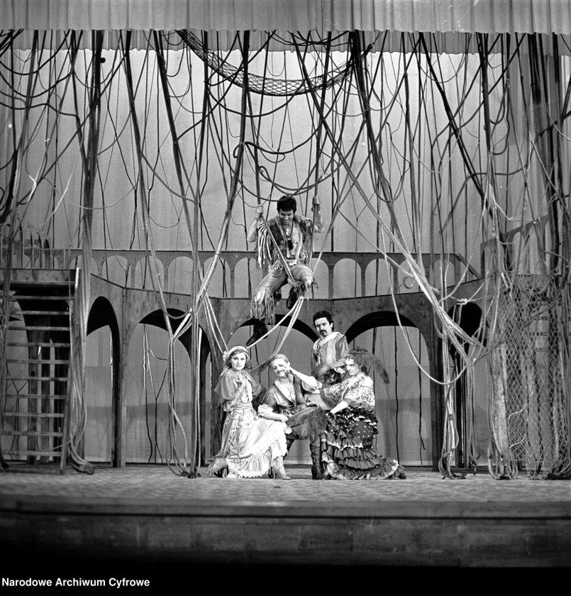 image.from.object.part1 image.from.object.part2