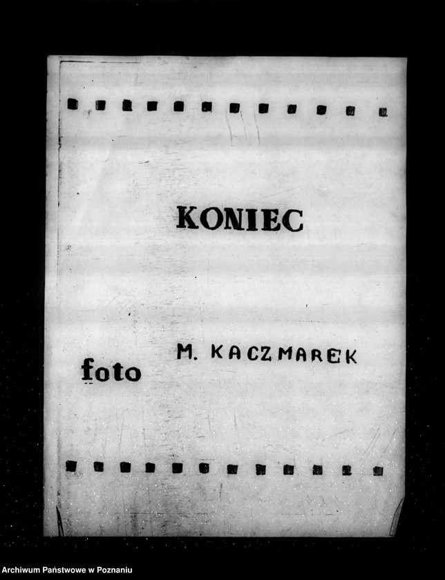 Obraz 14 z jednostki "/Regulowanie pobytu w Polsce obywateli państw obcych- uchodźców, osób pozbawionych obywatelstwa polskiego itp.. /generalia, akta tajne/"