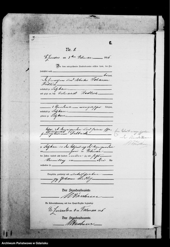 image.from.unit.number "Księga zgonów"