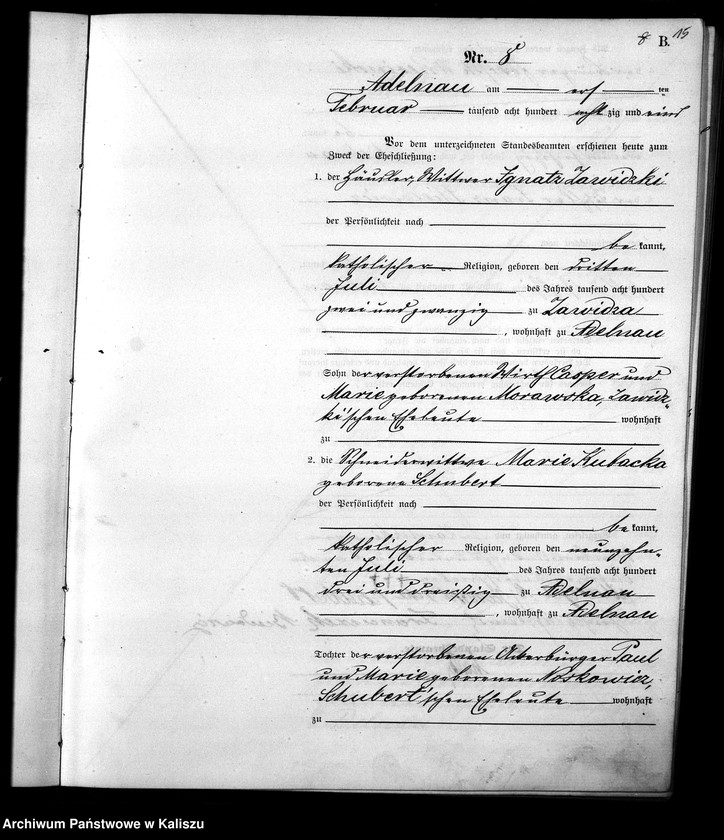 image.from.unit.number "[Księga małżeństw]"