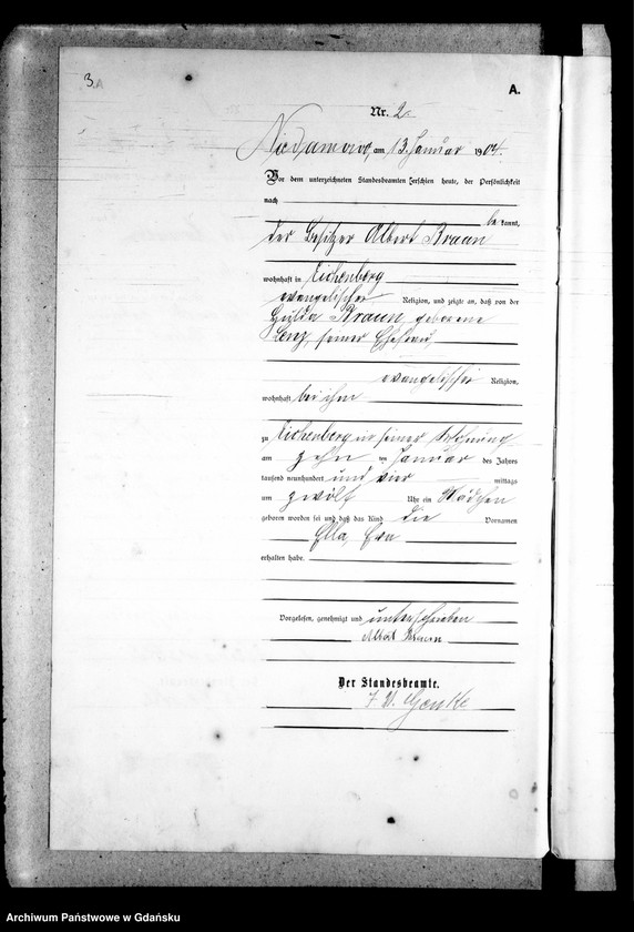 image.from.unit.number "Księga urodzeń"