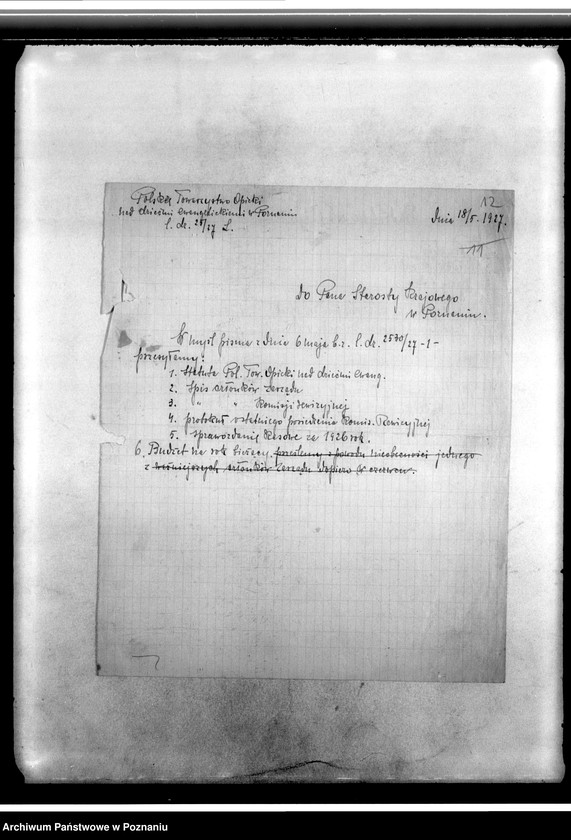 image.from.unit.number "Protokoły posiedzeń Komisji Rewizyjnej"