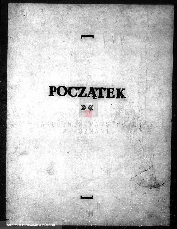 Obraz 3 z jednostki "/Zalesienie gruntów ornych/"