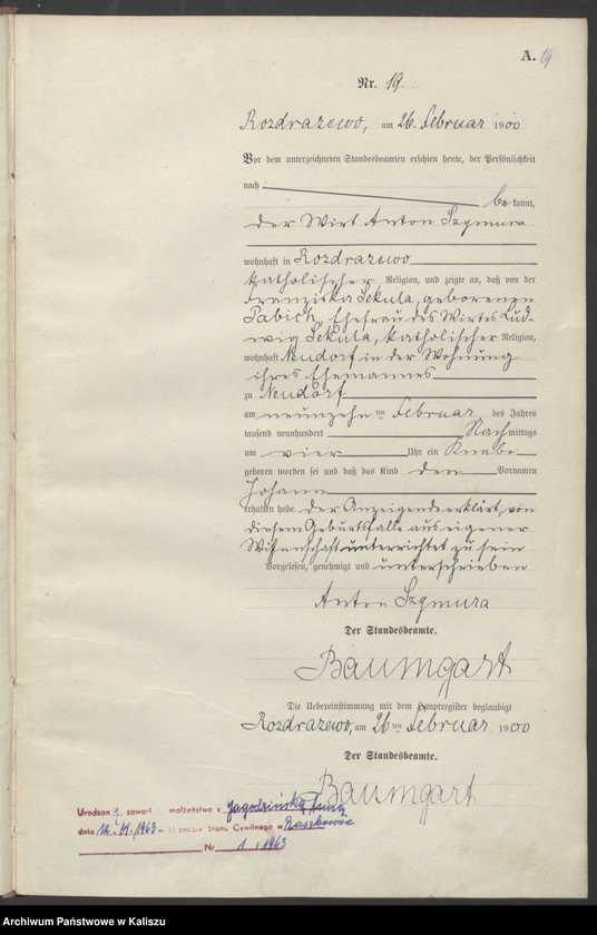 image.from.unit.number "[Księga urodzeń]"