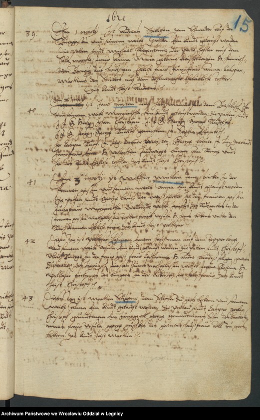 image.from.unit.number "Tauf-Buch"
