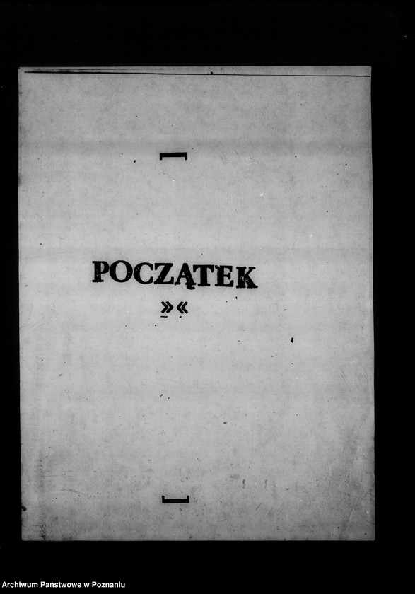 Obraz 3 z jednostki "Bewerbungen um Anstellung"