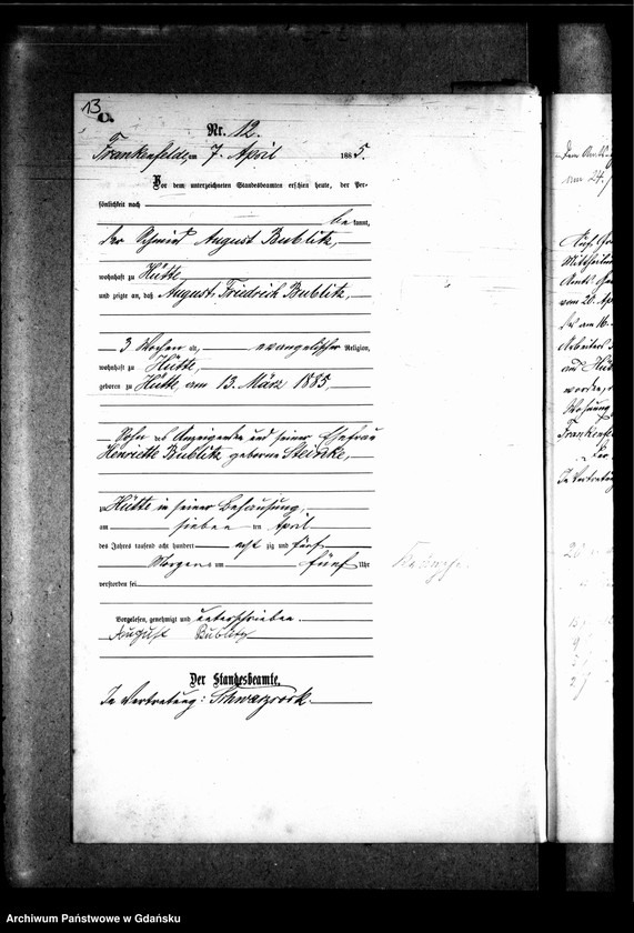 image.from.unit.number "Księga zgonów"