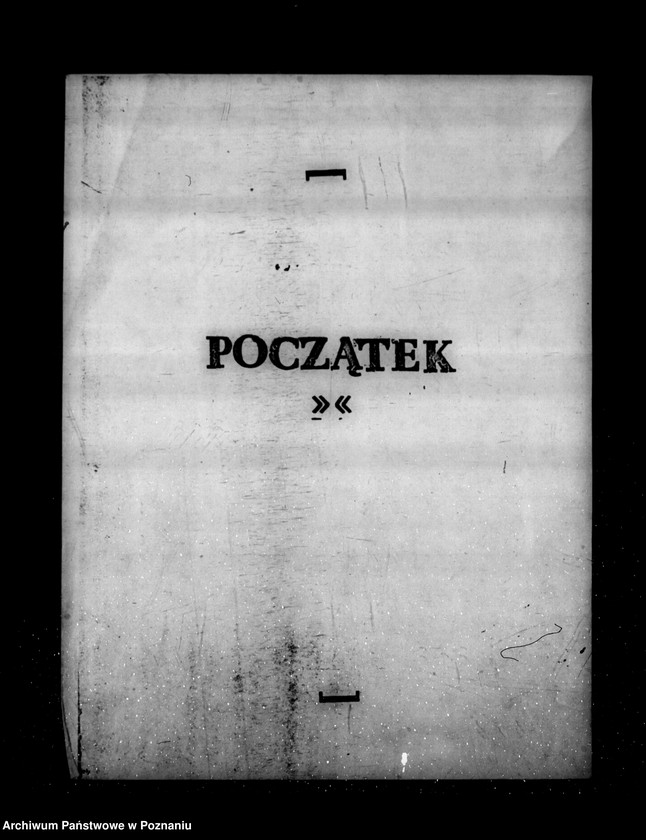 Obraz 3 z jednostki "/Towarzystwo Gimnastyczne Sokół VII Bydgoszcz /Zimne Wody i Małe Bartodzieje/ - rejestracja/"