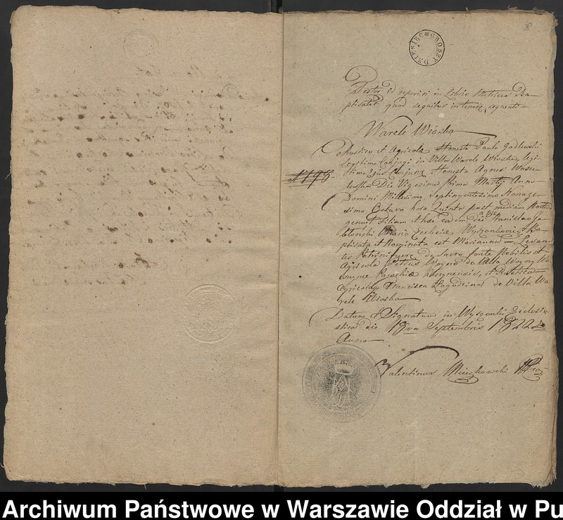 image.from.unit.number "Aneksy do aktów małżeństw"