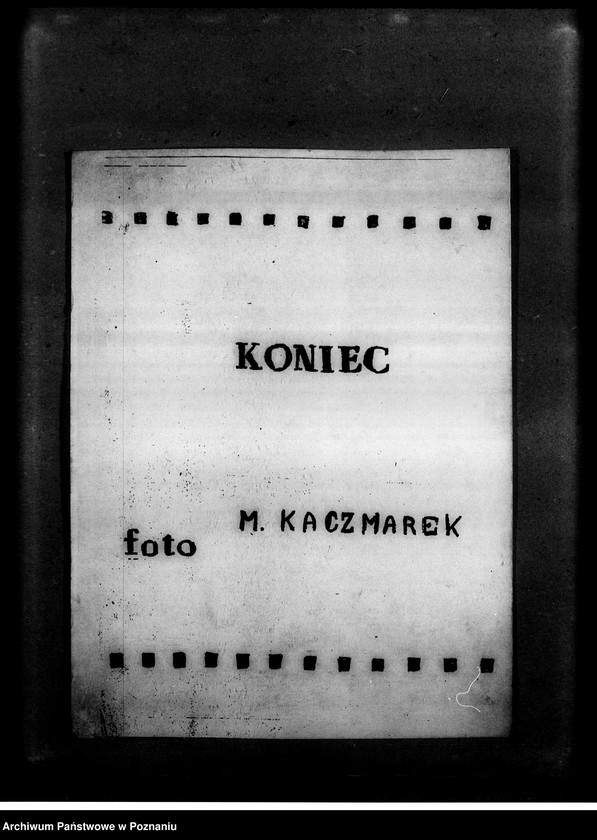 Obraz 12 z jednostki "Statut"