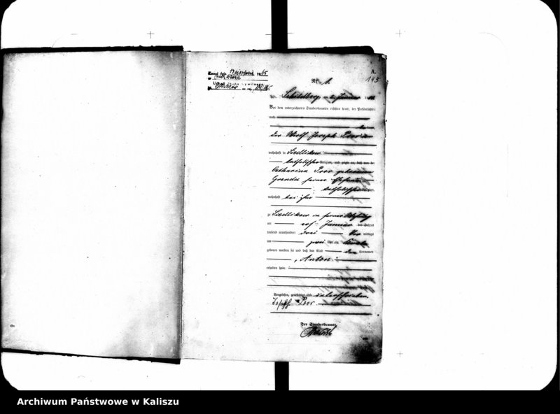 image.from.unit "[Księga urodzeń]"