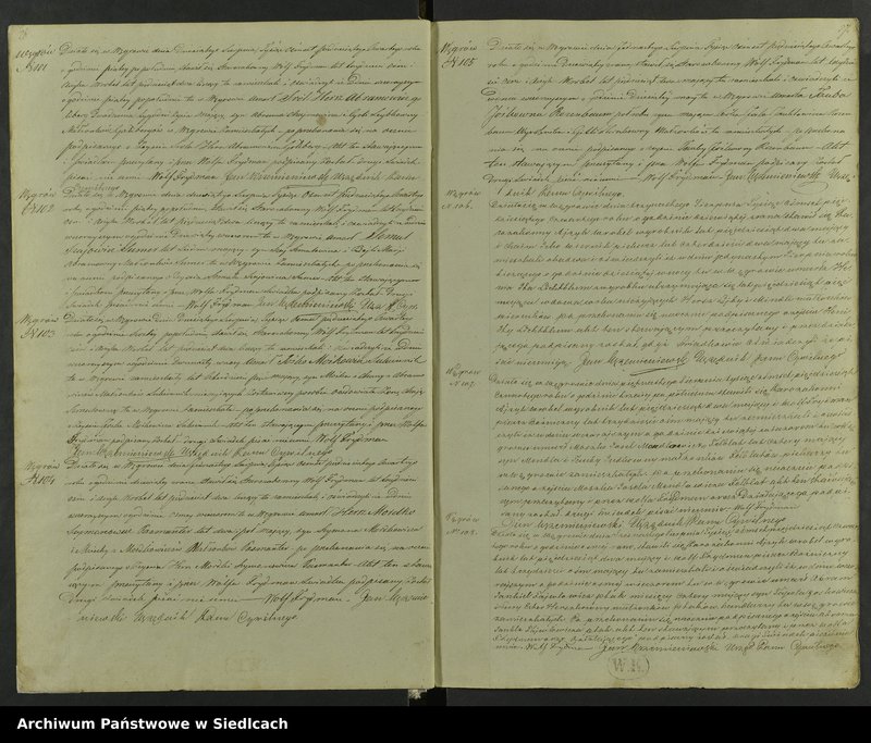 image.from.unit.number "Akta zgonów"