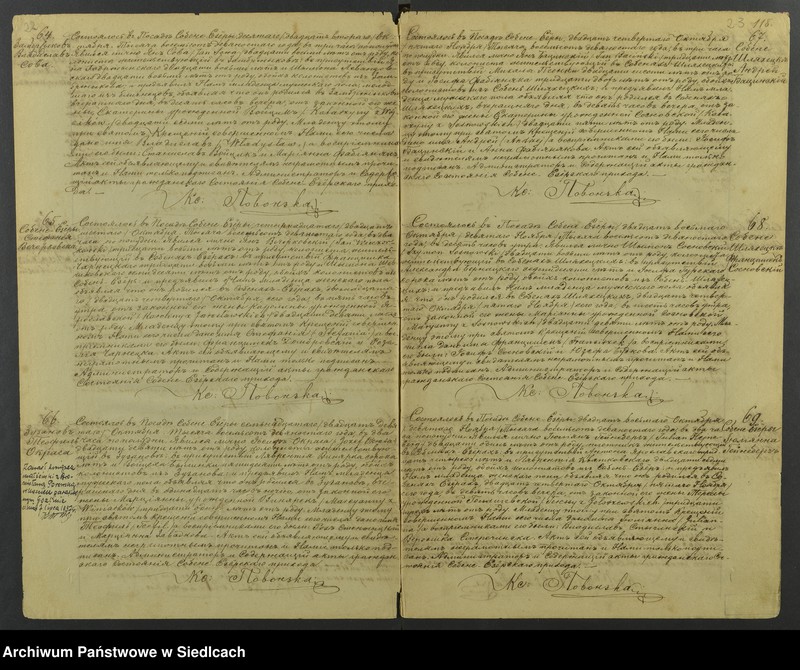 image.from.unit.number "[Akta urodzeń - unikat]"