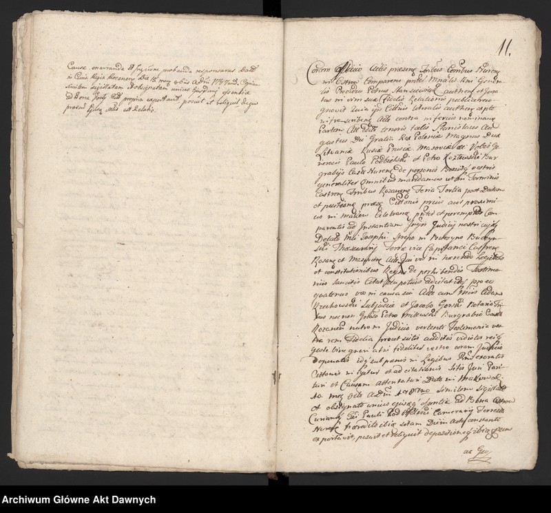 image.from.unit.number "Nurskie ziemskie relacje oblaty"