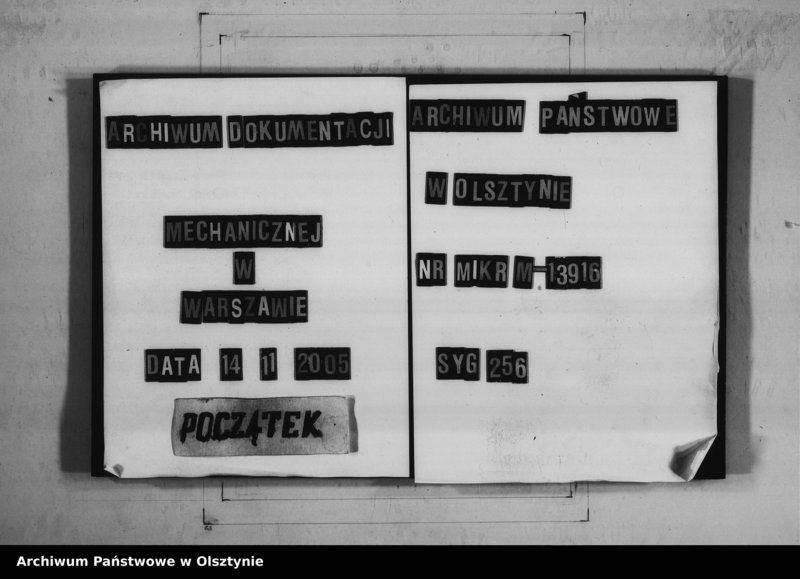 image.from.unit.number "Protokóły i sprawy różne Okręgowego Komitetu Narodowościowego i pow."