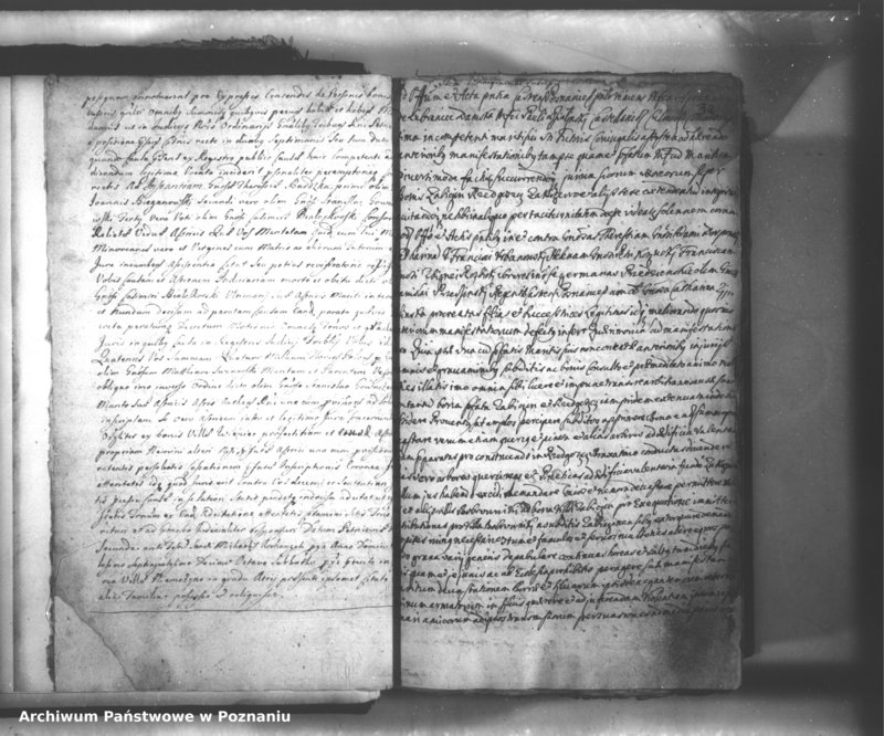 Obraz 10 z jednostki "Relationes [protocollon]"