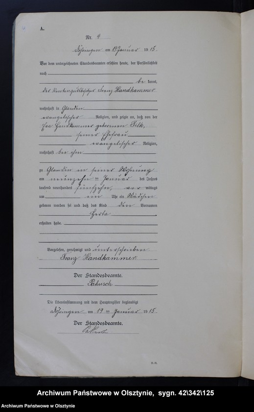 image.from.unit.number "Geburts-Neben-Register Nr 1-42"