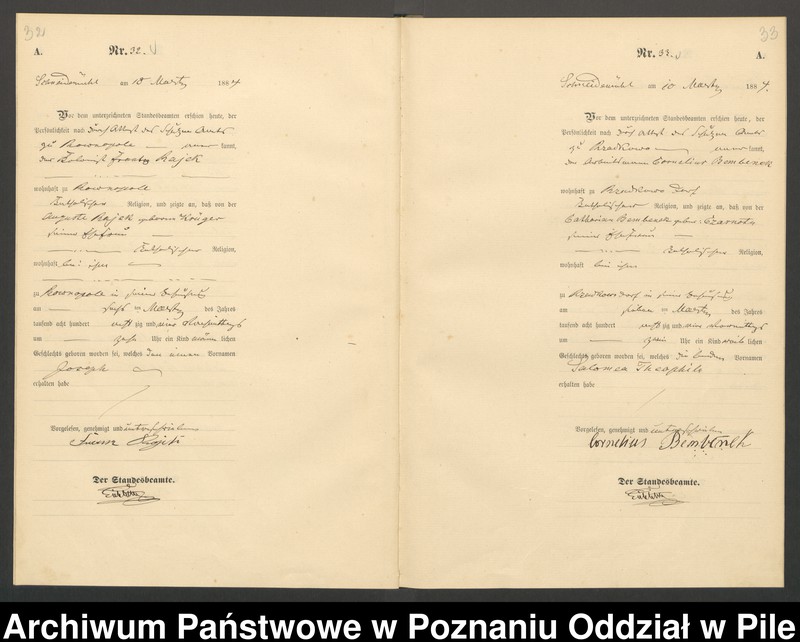 image.from.unit.number "Księga urodzeń"