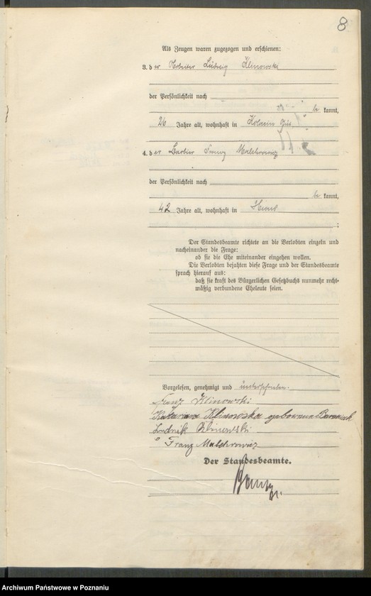image.from.unit.number "Heirats-Haupt-Register"