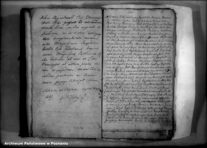 Obraz 12 z jednostki "Relationes [protocollon]"