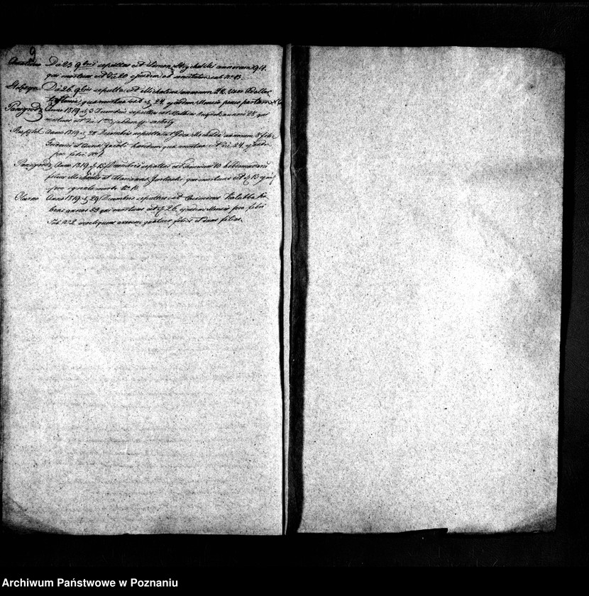 image.from.unit.number "Księga urodzeń, małżeństw i zgonów"