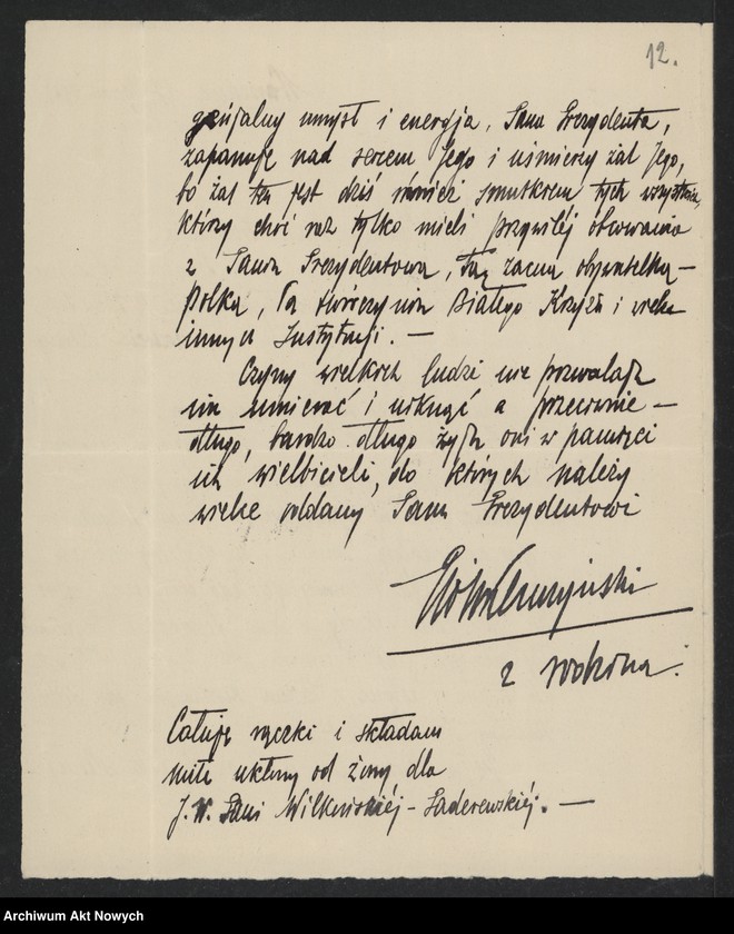 image.from.unit.number "Kluczyński Piotr (konsul RP w Lyonie); L.8"