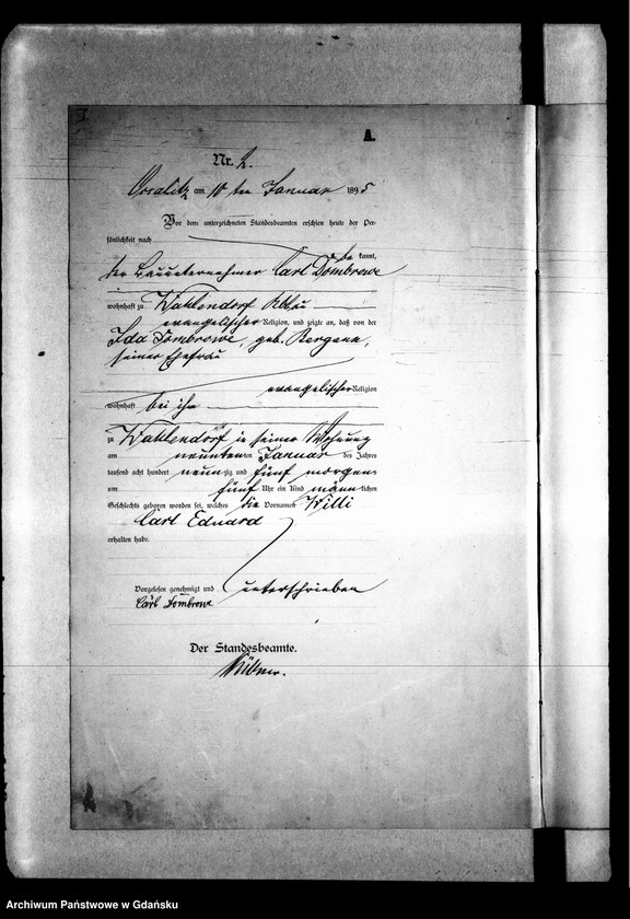 image.from.unit.number "Księga urodzeń"