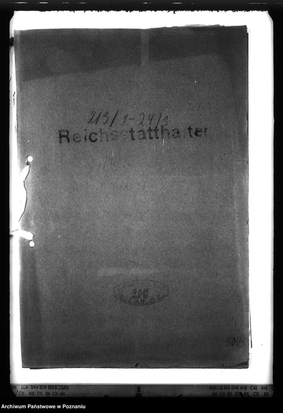 Obraz 4 z jednostki "Typhus"