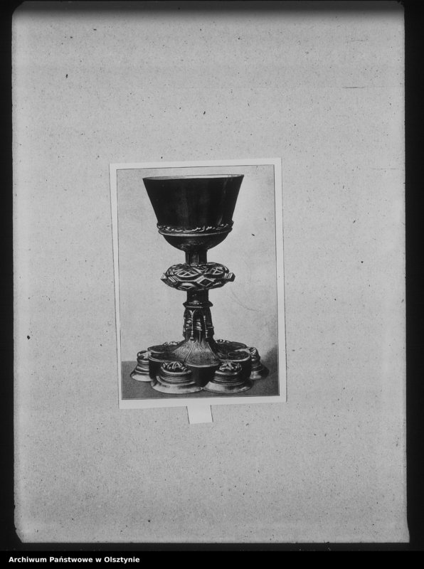 image.from.unit.number "Aweyden, evangelische Kirche"