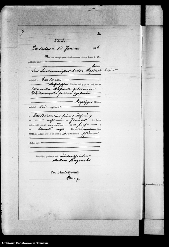 image.from.unit.number "Księga urodzeń"