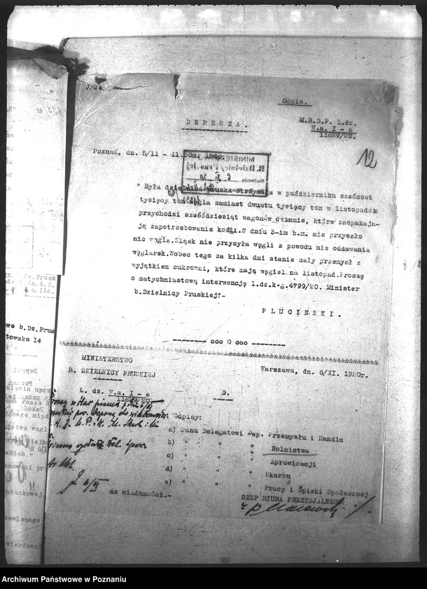 Obraz 16 z jednostki "Ogólne"