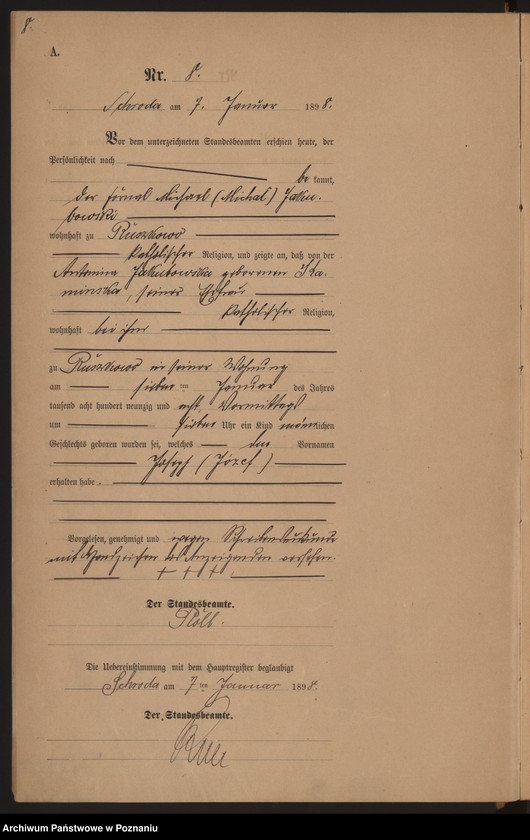 image.from.unit.number "Księga urodzeń"
