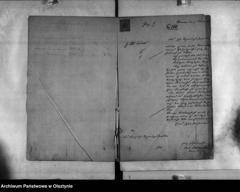 image.from.unit.number "Hauptkasse-Ober-Buchhalter Rechnungsrat Tiedemann [Carl]"