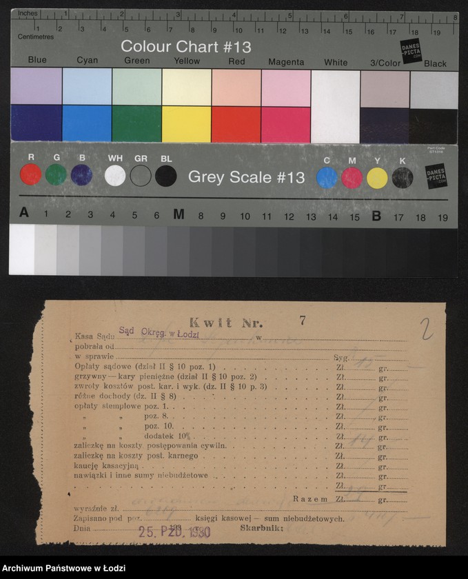 Obraz 4 z jednostki "Lipe Szymkiewicz- drobna sprzedaż materiałów elektrotechnicznych"