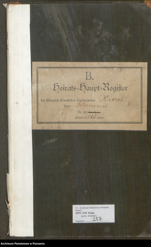 image.from.unit.number "Heirats-Haupt-Register"