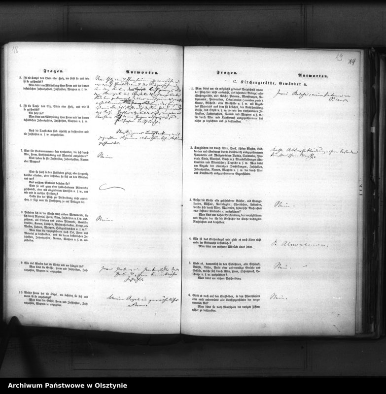 image.from.unit.number "Kunstdenkmäler im Kreis Preussisch Eylau"