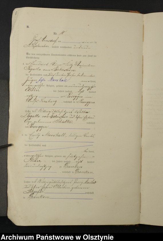 image.from.unit.number "Heiraths-Neben-Register nr 7-19, 1-14, 1-22, 1-26, 1-11"