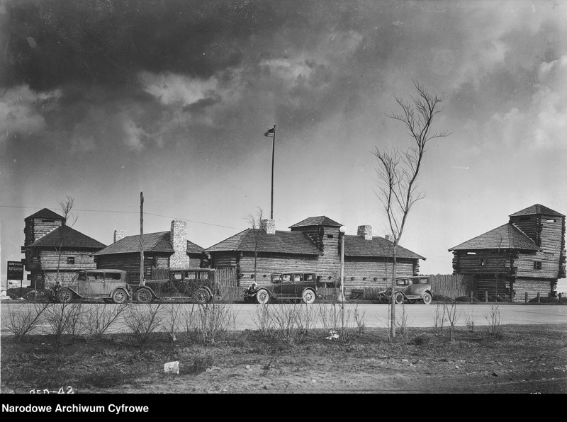 image.from.unit.number "Wystawa Światowa w Chicago"