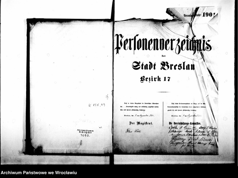 image.from.unit.number "Personenverzeichnisse"