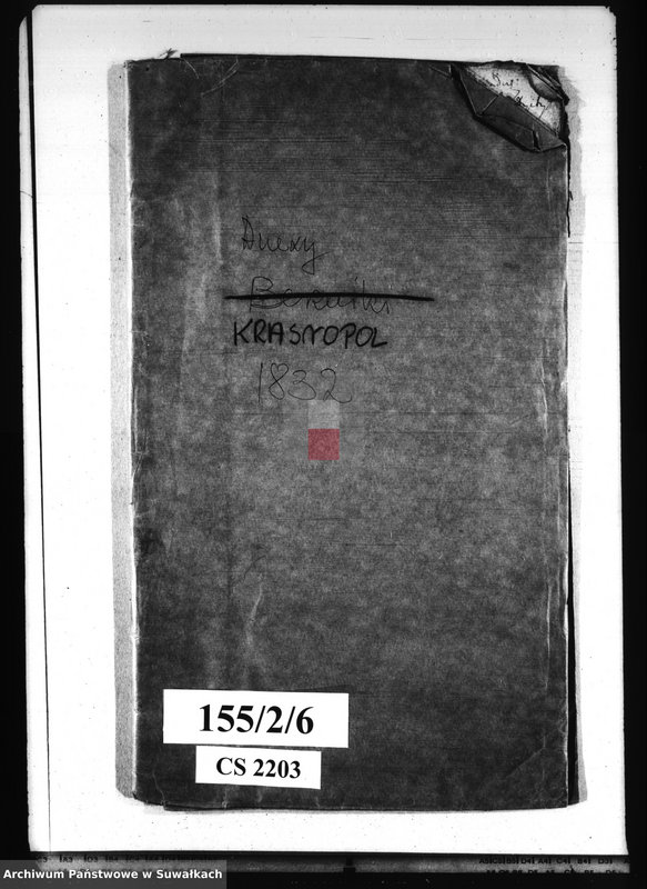 image.from.unit.number "[Aneksy Krasnopol]."