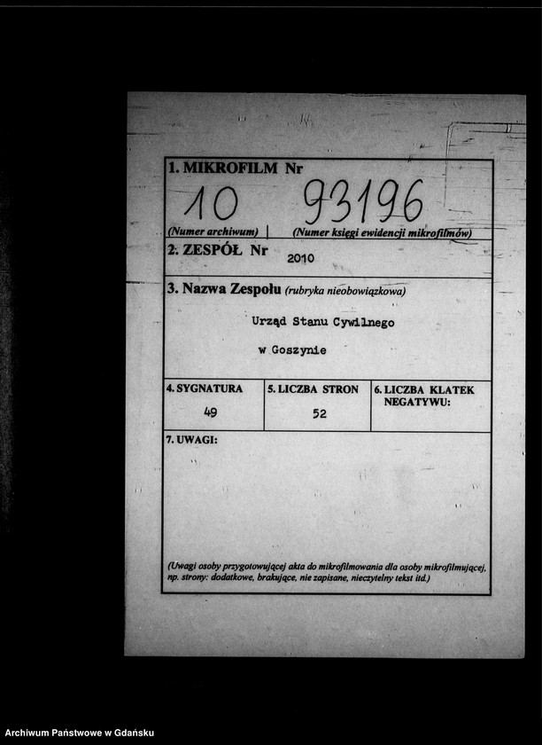 image.from.unit.number "Księga zgonów"