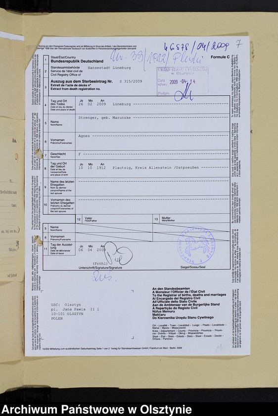 image.from.unit.number "Akta zbiorowe [urodzenia 1875-1913, małżeństwa 1921-1932, zgony 1877-1920]"
