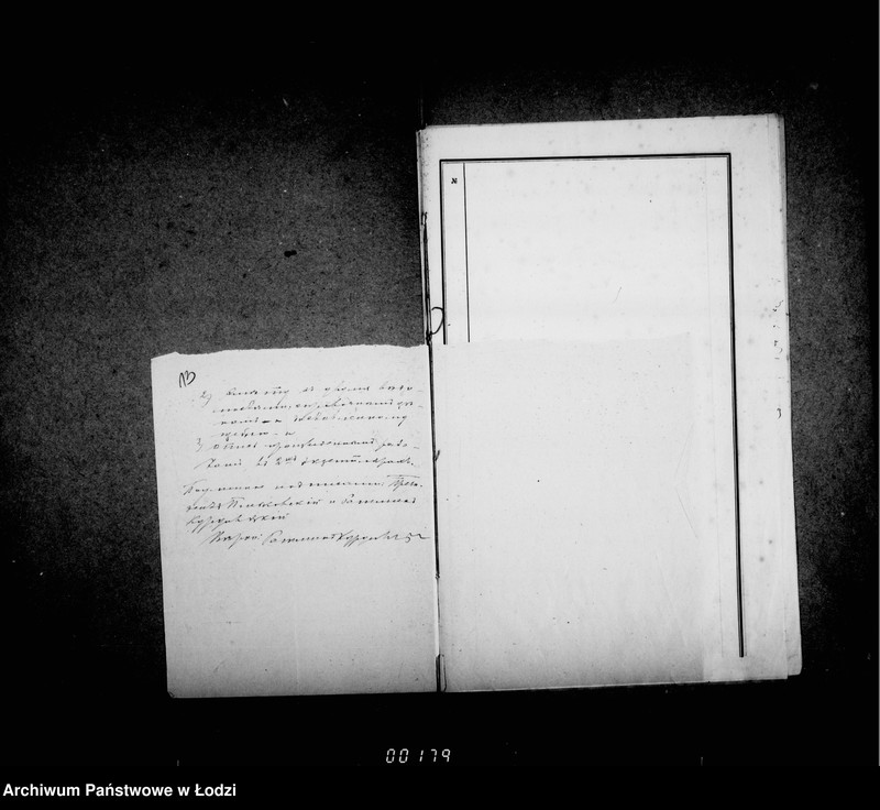 Obraz 14 z jednostki "O šossirovannych dorogach"