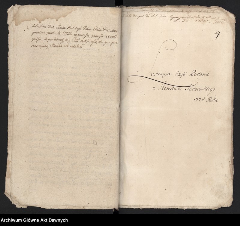 image.from.unit.number "Nurskie grodzkie relacje oblaty"