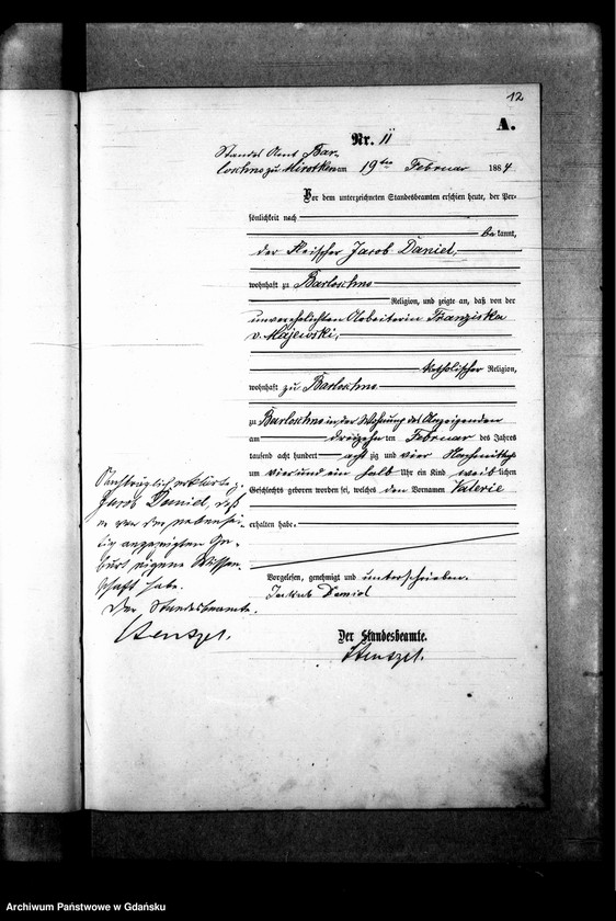 image.from.team "Urząd Stanu Cywilnego w Barłożnie"