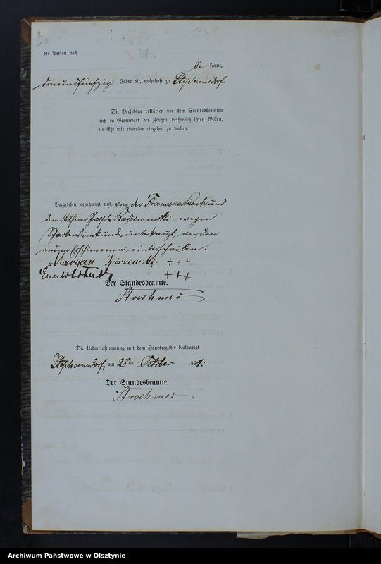 image.from.unit.number "Heiraths-Neben-Register Nr 1 - 3"
